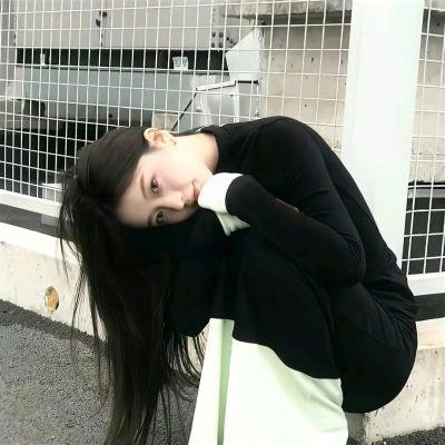 恶魔椅
