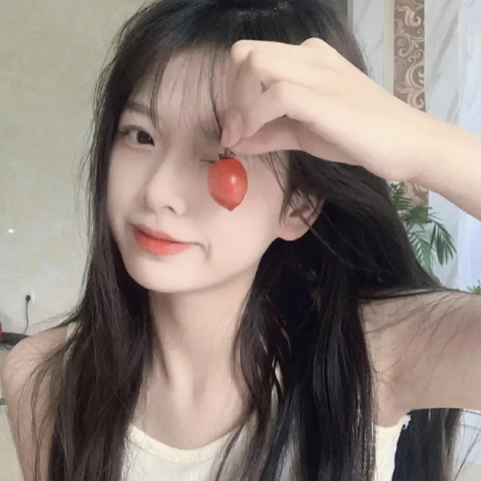 最乖巧的杀人犯