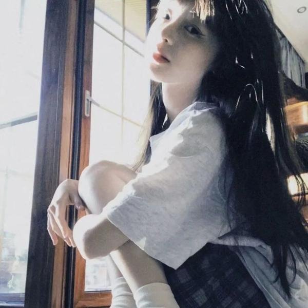 边城破晓