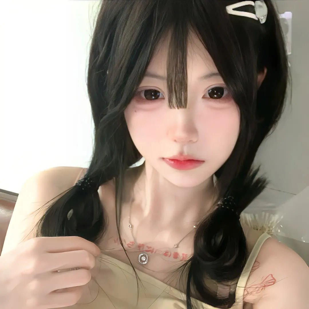 狂徒丽塔