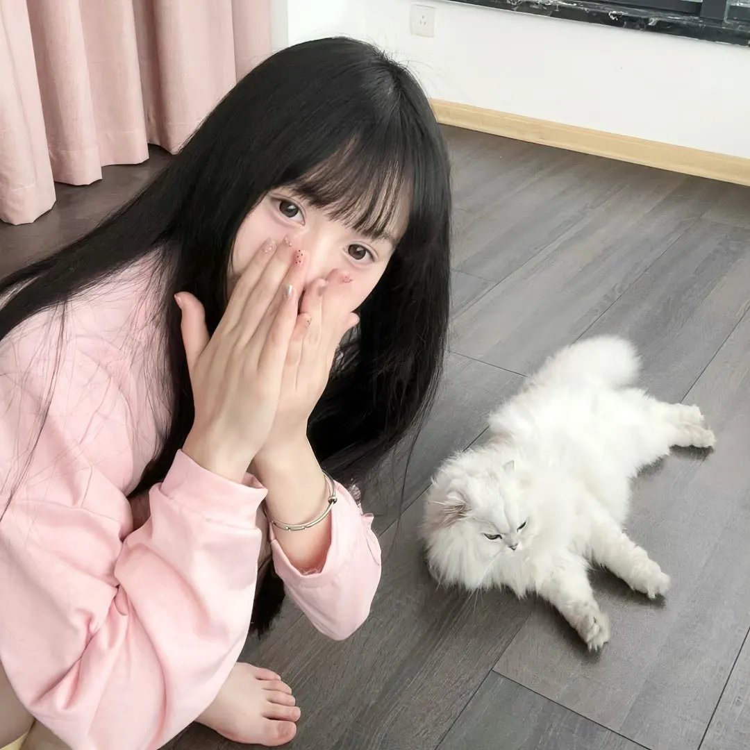 恶魔心灵