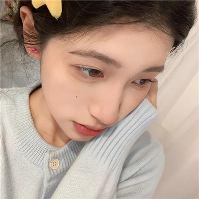 突变第三型