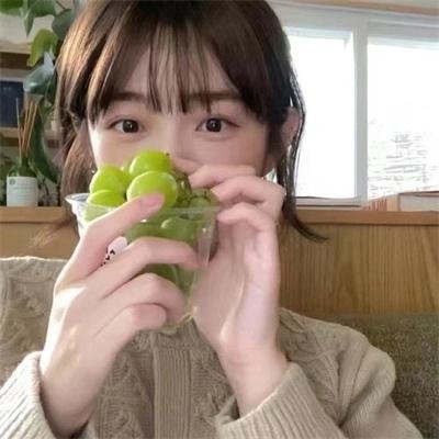 好莱坞华人