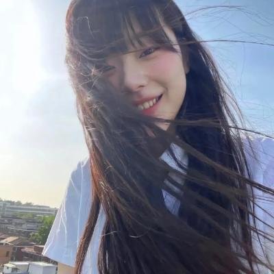 年少轻狂第四季