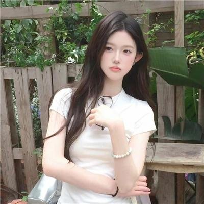 进阶的主母