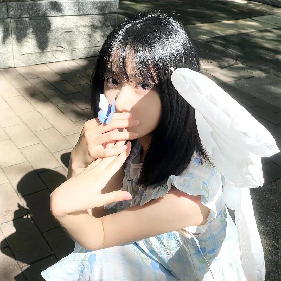 茶啊二中第一季