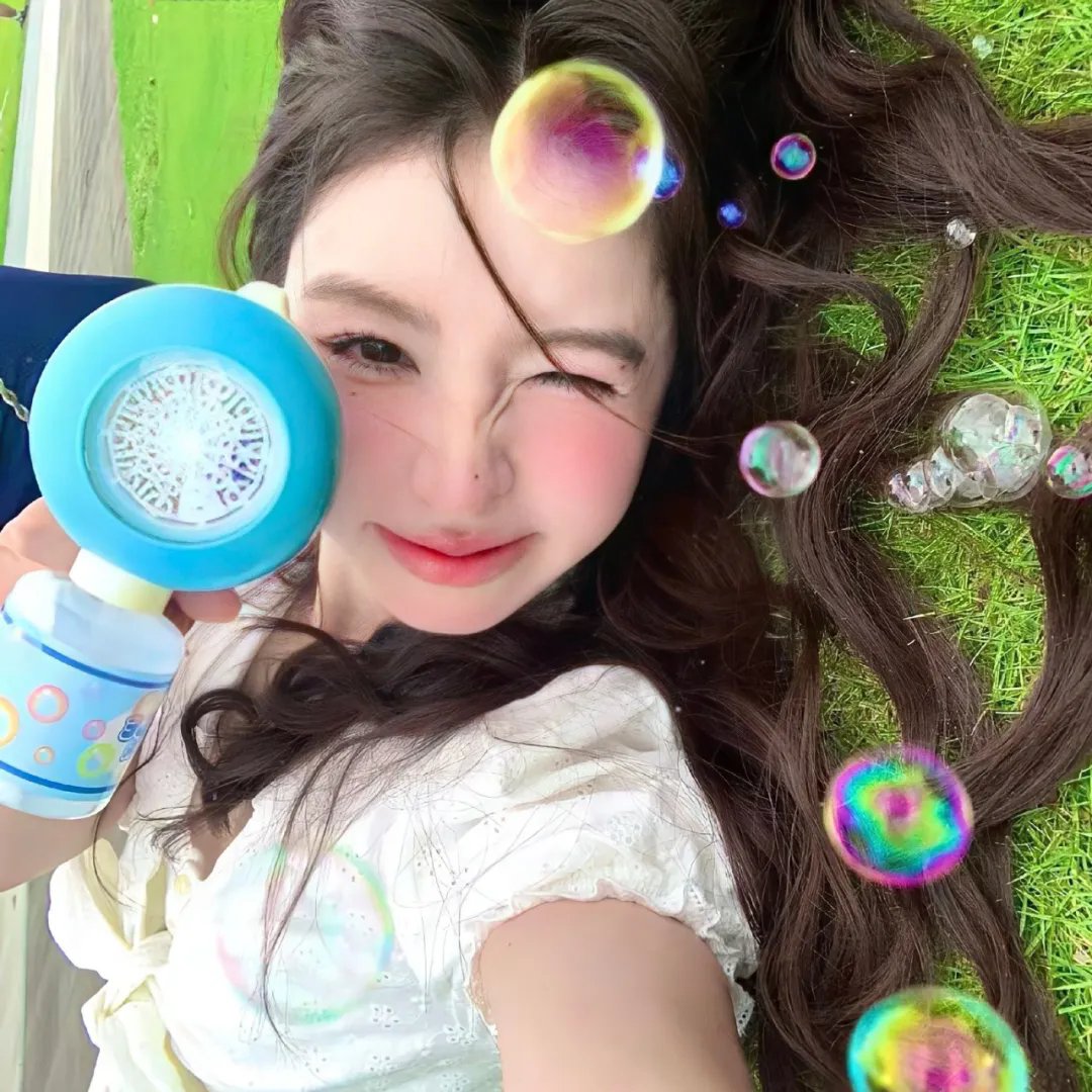 博物馆的秘密 第一季