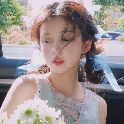 夺面解码