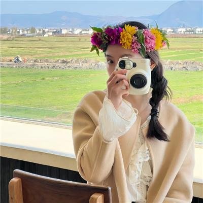 应召女郎