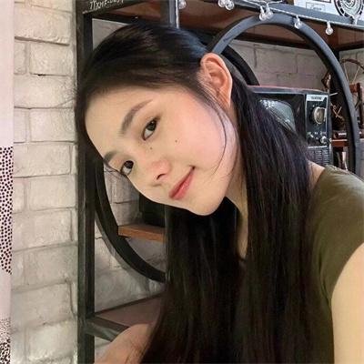 瓜田喜事