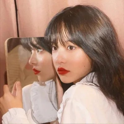 我的独裁者
