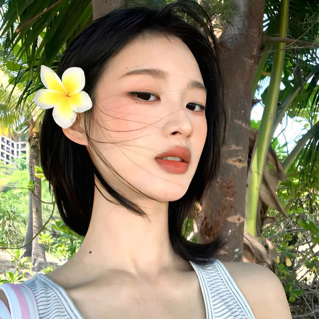 湿婆