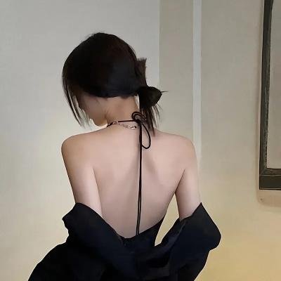 偏爱靠近你