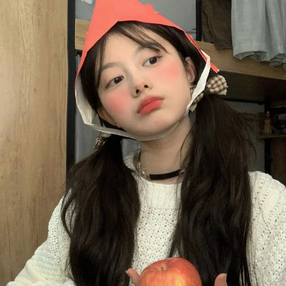 风暴克星