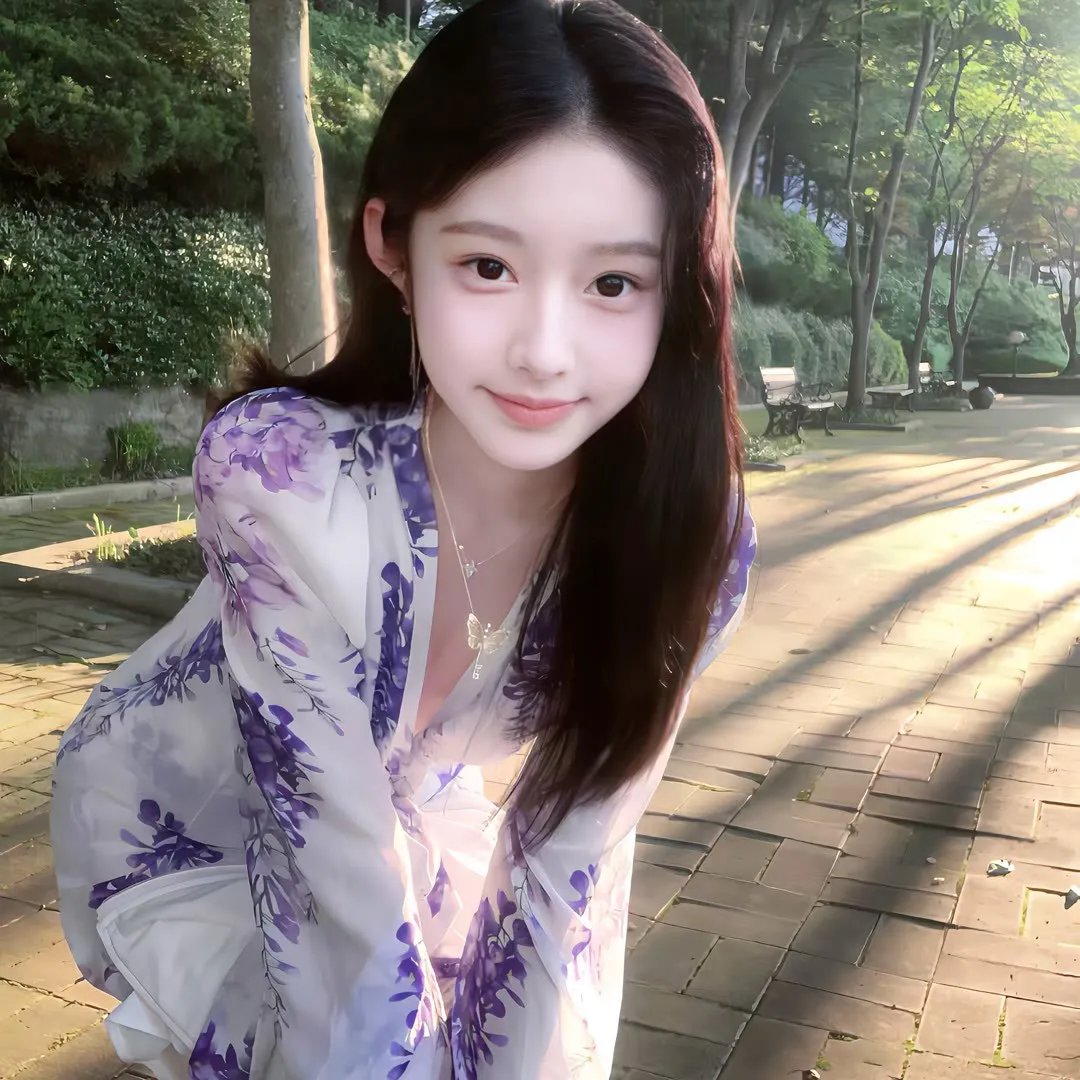 苦雨恋春风