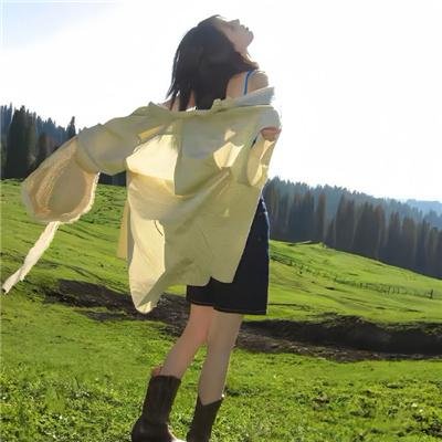 奇妙幽灵