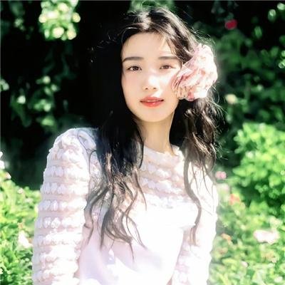 那些日子以来