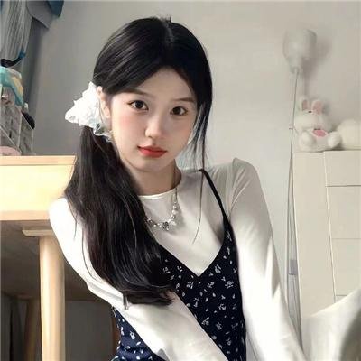 愿望