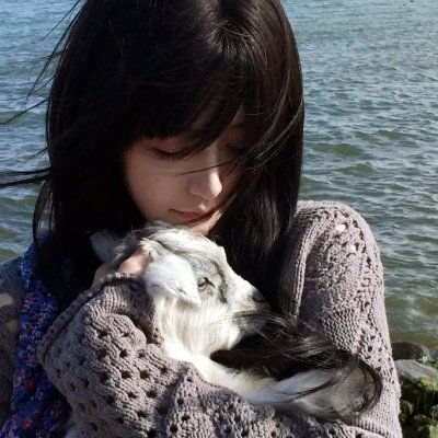 女驸马