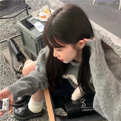 女娲成长日记