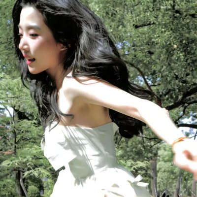 风流女教师