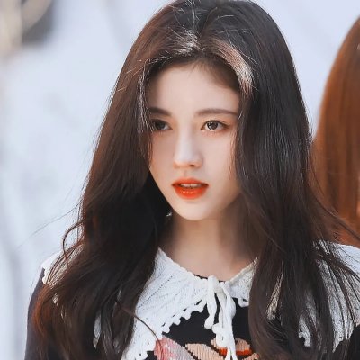 疯狗与格拉瑞小姐